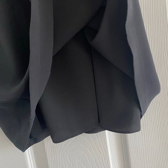 Brunello Cucinelli Double Layered Tee/Tank, size medium (fits size XS/S) - Picture 5 of 11